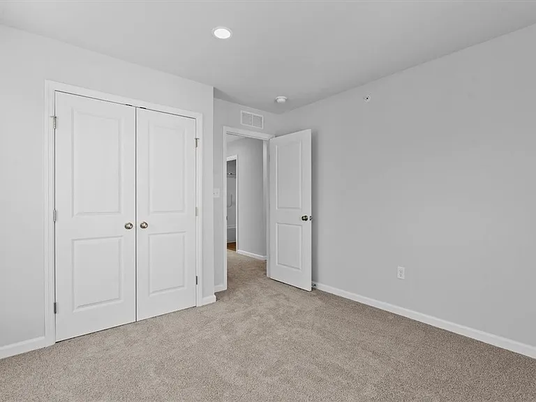 235 Main St — Photo 22
