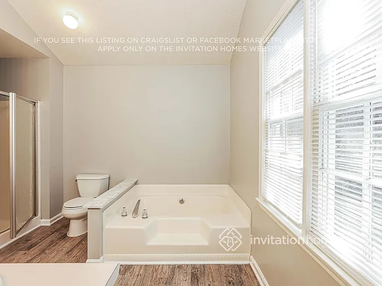 4235 Winding Trail Ln — Photo 12