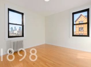 47-07 39th St #6A, Sunnyside, NY 11104