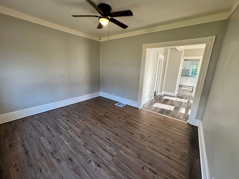 3524 Henritze Ave — Photo 32