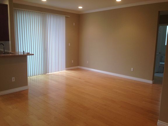 5th image of 630 E Olive Ave APT 307