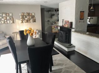 51 Gregory Rd, Framingham, MA 01701