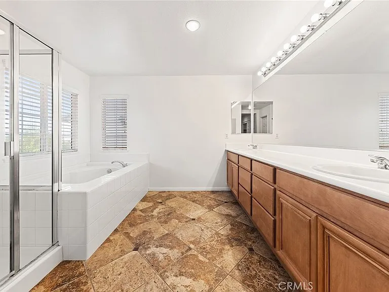 16543 Sagebrush St — Photo 26
