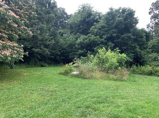 LOT 9 Pleasant View Dr, Dandridge, TN 37725