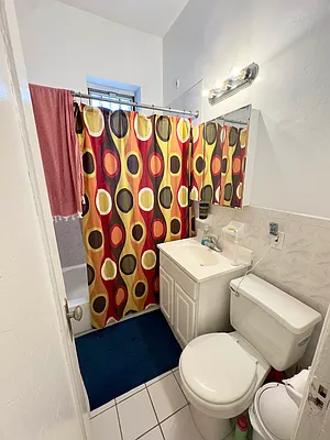 Rented by Oxford Property Group | media 31