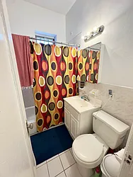 Rented by Oxford Property Group