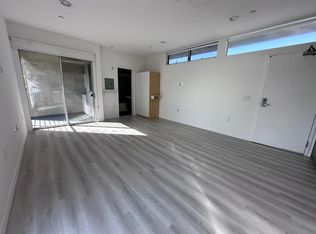 12114 Idaho Ave UNIT 8, Los Angeles, CA 90025