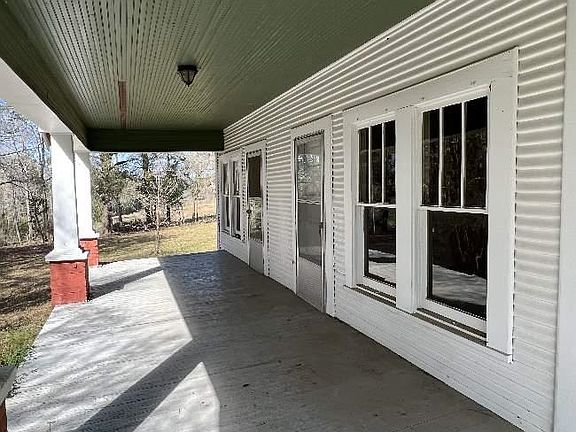 3rd image of 153 Private Road 6100