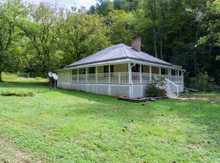 1625 Misty Mountain Way, Sevierville, TN 37876