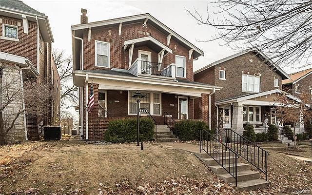1st image of 5436 Lisette Ave