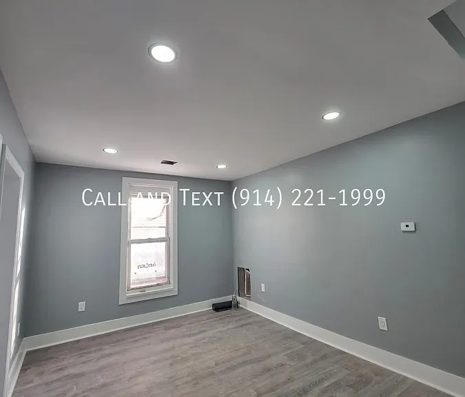 243 Woodworth Ave #3L — Photo 3