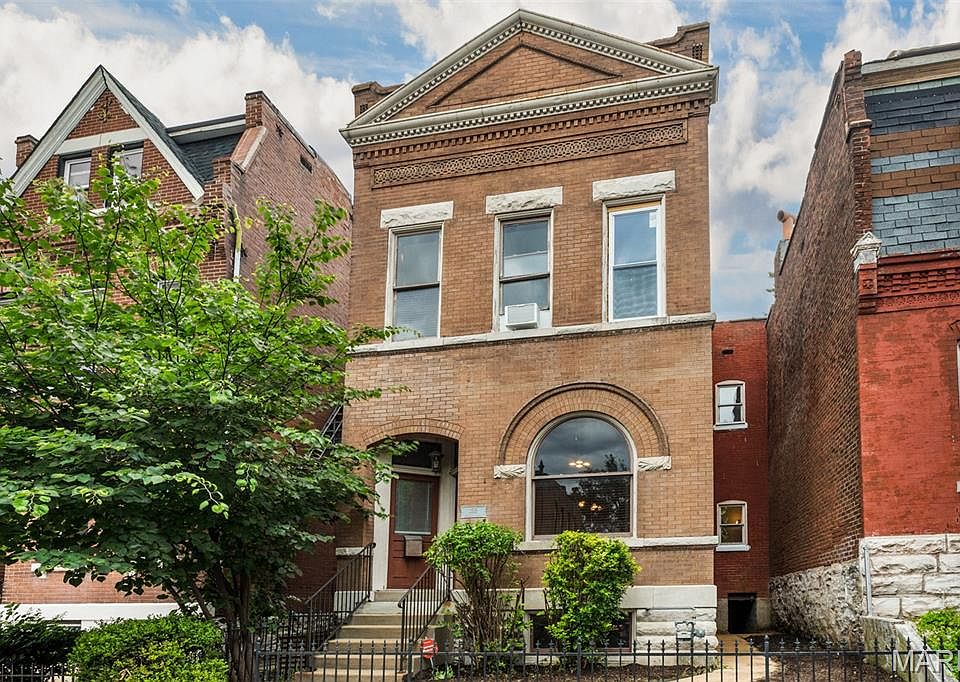 1st image of 3516 Illinois Ave