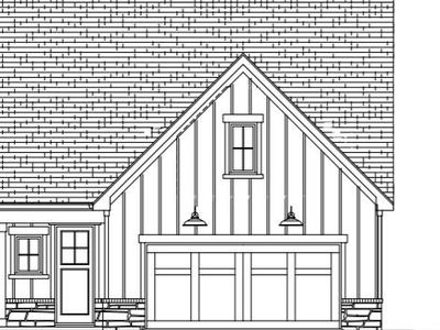 126 Chapel Crossing Ln #7, Weaverville, NC, 28787