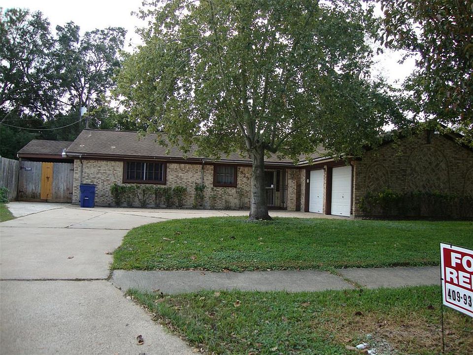 1st image of 7823 Larkspur Dr