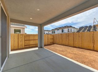 4312 Deergrass St, Rancho Cordova, CA