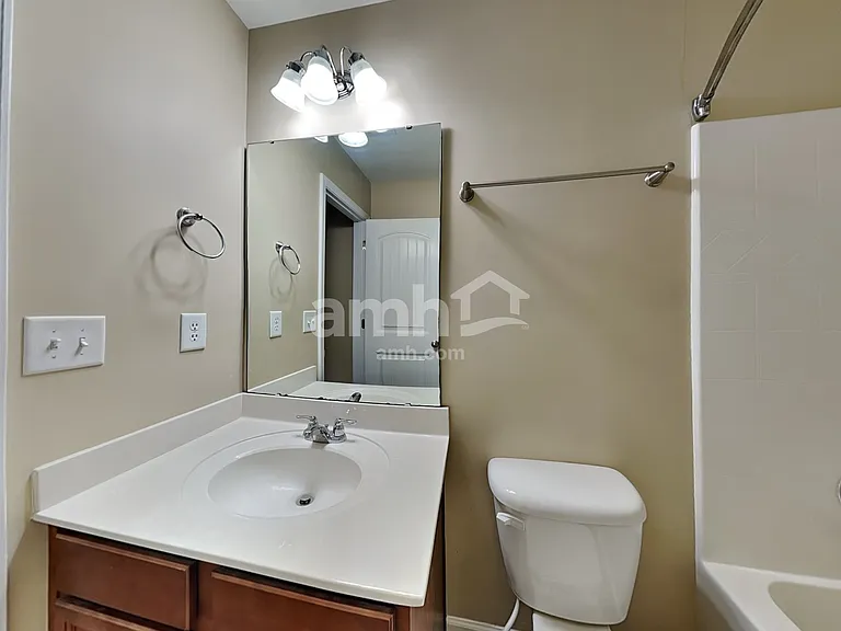 102 Shefleys Rd — Photo 13