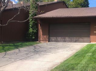 1943 Villa Way S, Reno, NV 89509