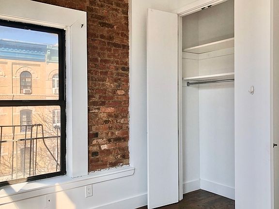 3rd image of 350 Greene Ave #9AA