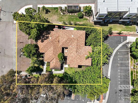 5th image of 5526 Shasta Ln