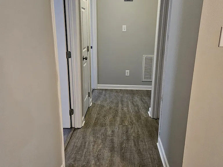 64 Sallie Dr — Photo 7