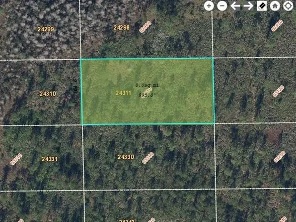 Dill Rd #110, Orlando, FL 32820