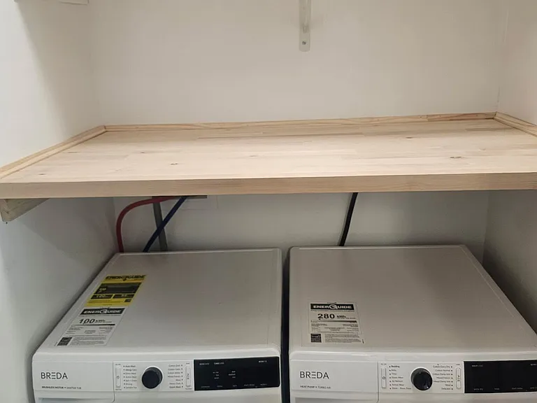 LUXURY LIVING AT AN AFFORDABLE PRICE — Photo 6