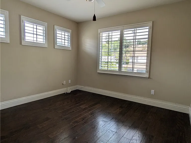 2300 Rutland Pl — Photo 28