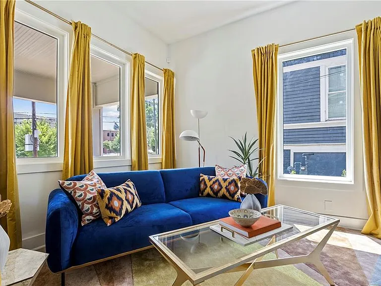 970 Charles Allen Dr NE #B — Photo 6