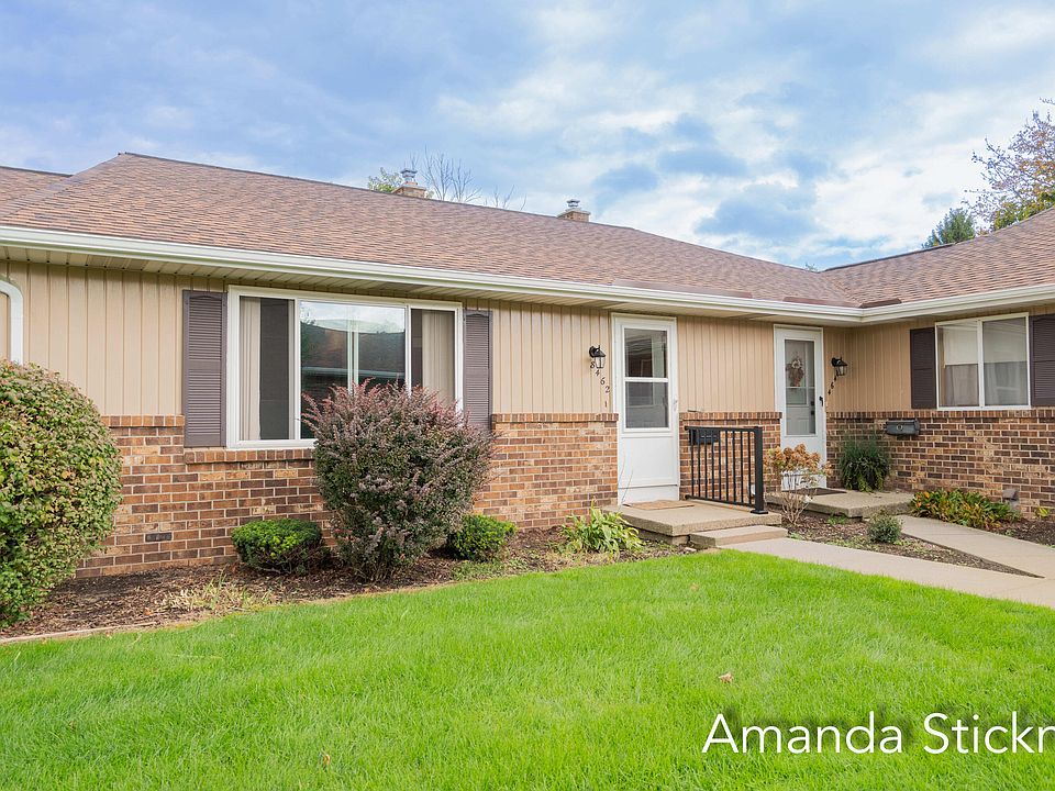 8462 Elkwood Dr SW, Byron Center, MI 49315 Zillow