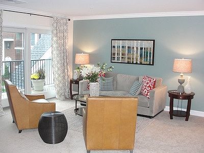 1st image of 146 Plymouth Dr APT 1c