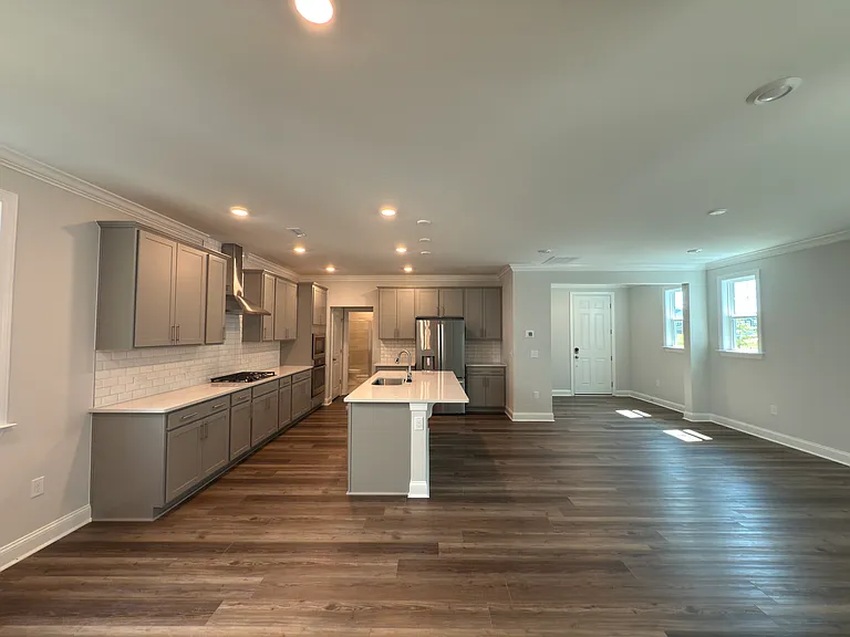 5633 Cayden Cove Dr — Photo 17