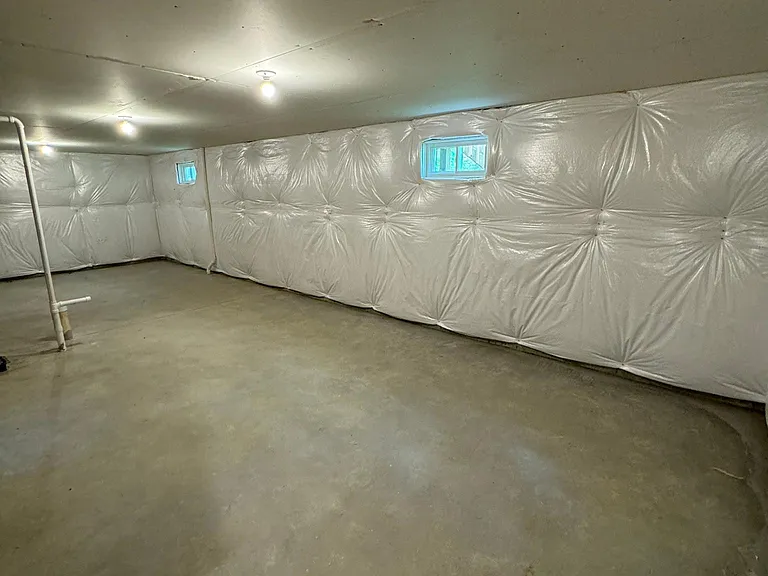 58 Snapdragon Dr — Photo 46