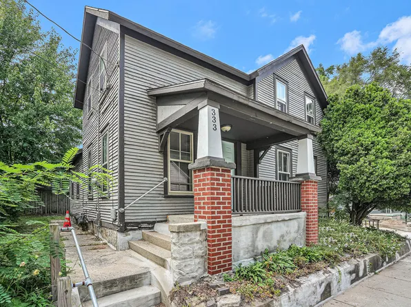 333 Robey Pl SE, Grand Rapids, MI 49506