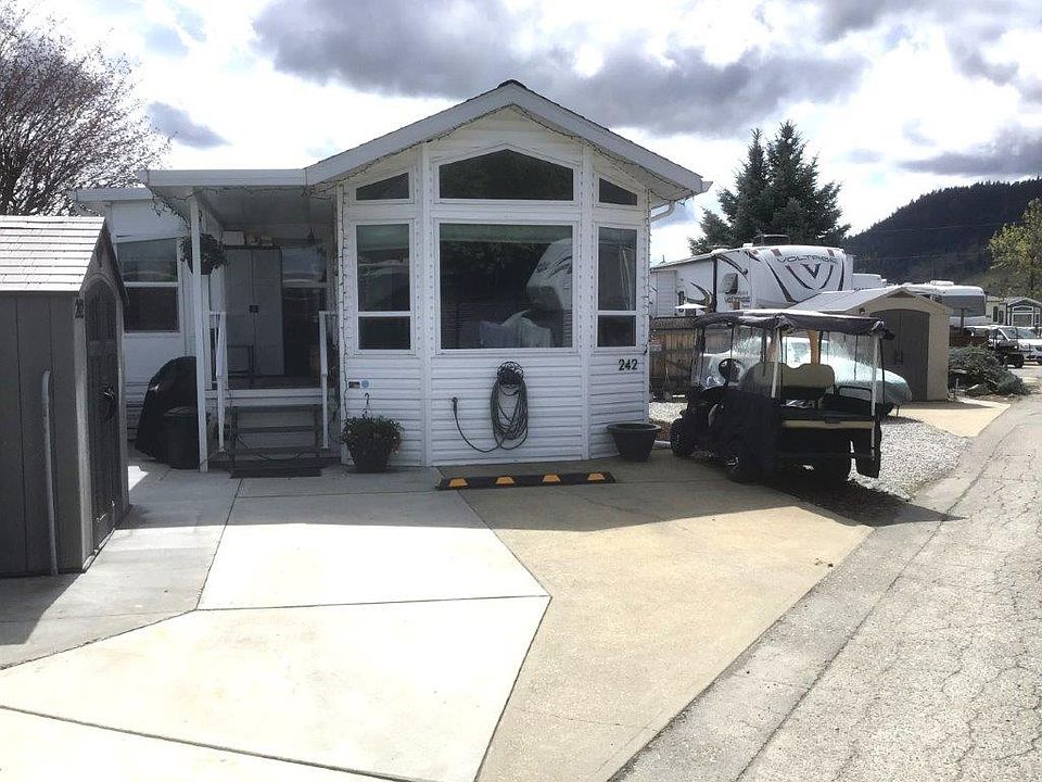 1st image of 415 Commonwealth Rd #242