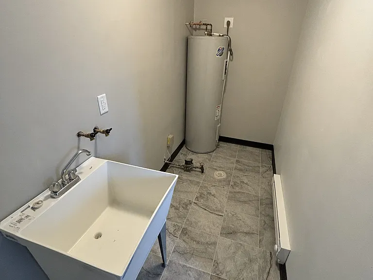 1287 Fillmore Cir — Photo 6