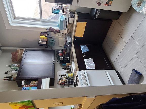 landlord_unit_photo_5