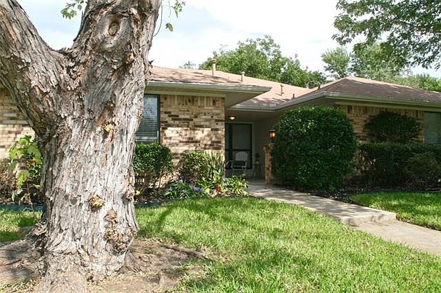 1st image of 1909 Aspen Dr