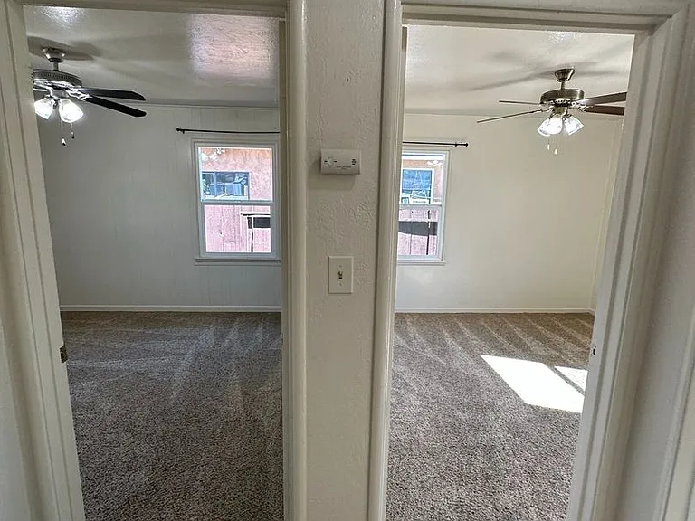 1750 Lois Way — Photo 8