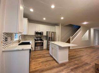 13149 SW Brianne Way, Tigard, OR 97223