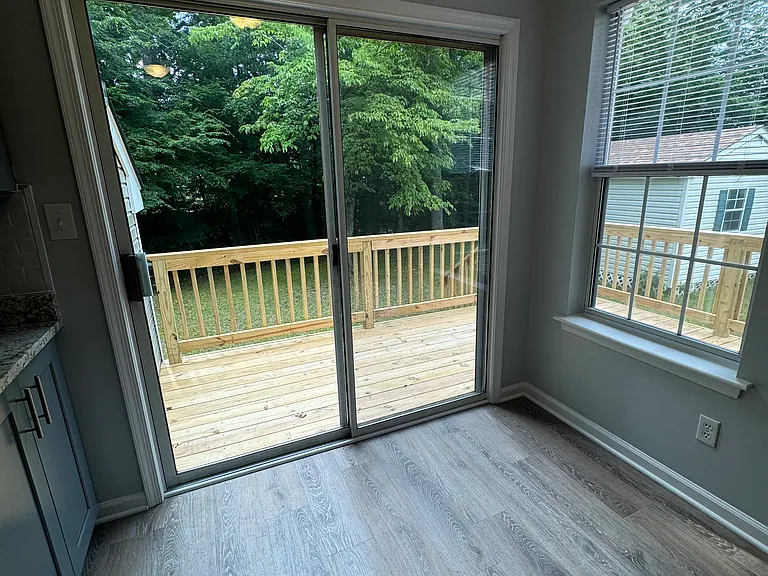 107 Timberneck Arch — Photo 15