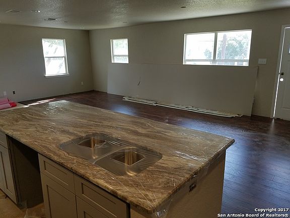 4th image of 1708 3rd St