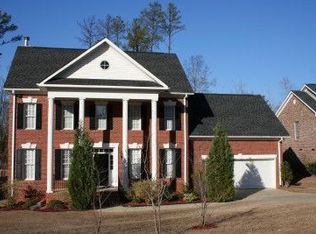 148 Ridgemont Dr, Columbia, SC 29212