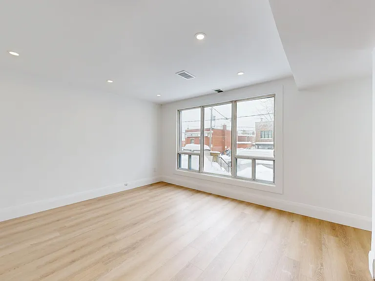 1252 Davenport Rd — Photo 28