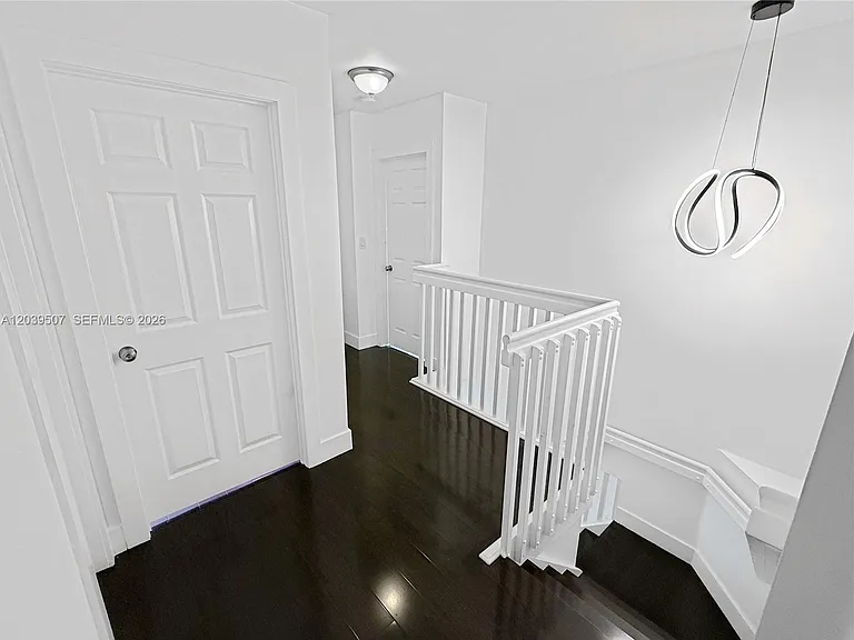 16330 SW 102nd St — Photo 11