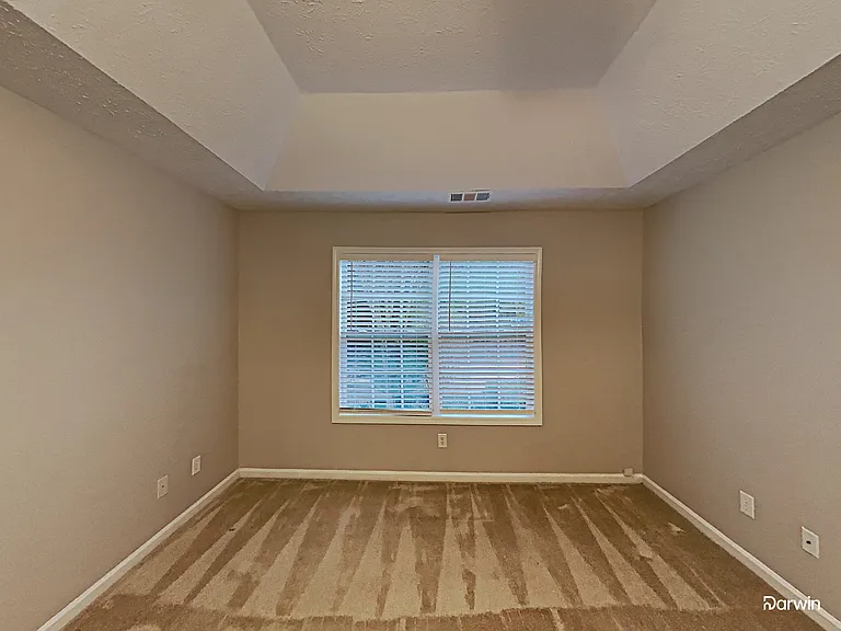 187 Alexis Dr — Photo 16