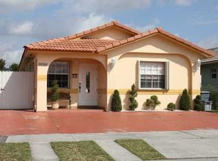 3109 W 72nd St, Hialeah, FL 33018