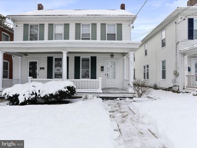 143 Addison Ave, Greencastle, PA, 17225