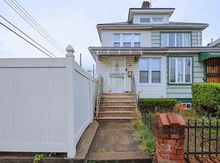 48 Avenue S, Brooklyn, NY 11223