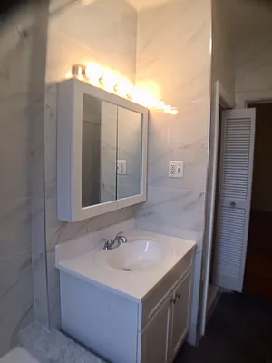 Rented by Prime City Listings LLC | media 66