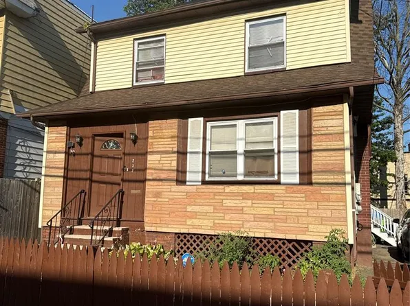 234 Alexander St, Newark, NJ 07106